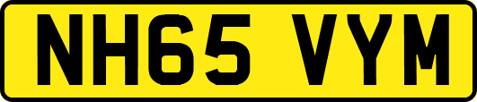 NH65VYM