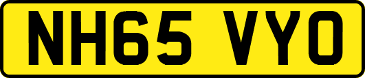 NH65VYO
