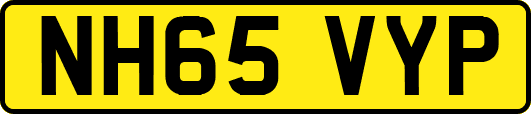 NH65VYP