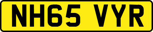 NH65VYR