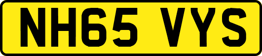 NH65VYS
