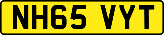 NH65VYT