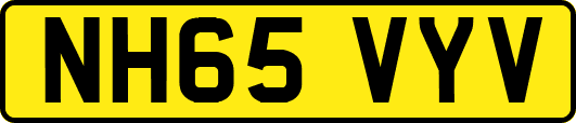 NH65VYV