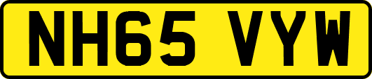 NH65VYW