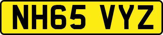 NH65VYZ