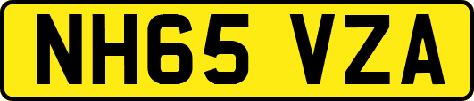 NH65VZA