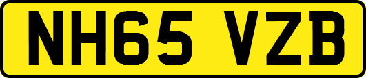NH65VZB