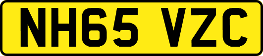 NH65VZC