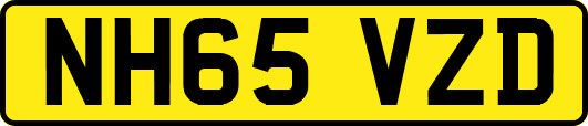 NH65VZD