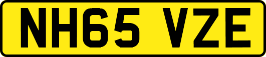 NH65VZE