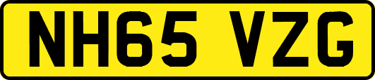 NH65VZG