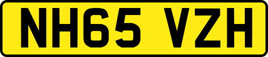 NH65VZH
