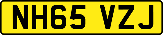 NH65VZJ
