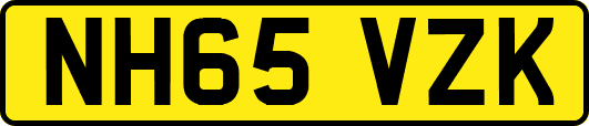 NH65VZK