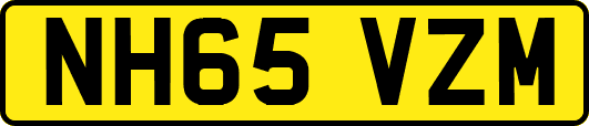 NH65VZM