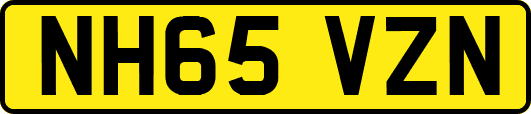 NH65VZN