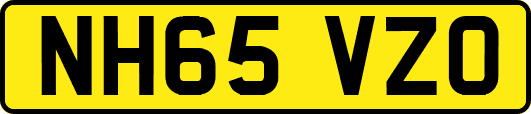 NH65VZO