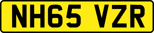 NH65VZR