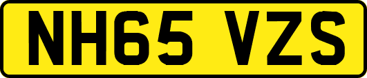 NH65VZS