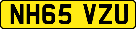 NH65VZU