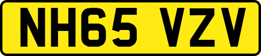 NH65VZV