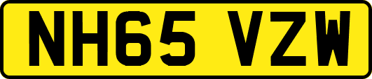 NH65VZW