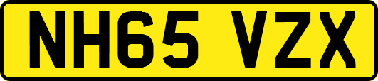 NH65VZX