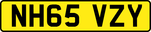 NH65VZY