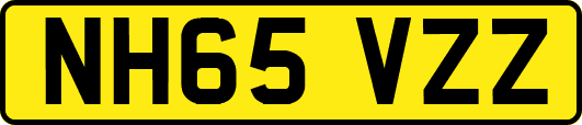 NH65VZZ