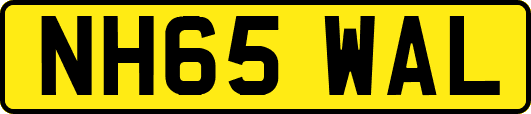 NH65WAL