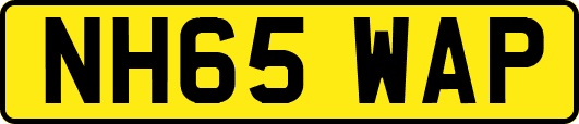 NH65WAP