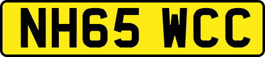 NH65WCC
