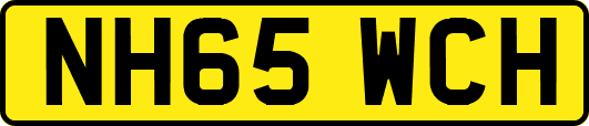NH65WCH