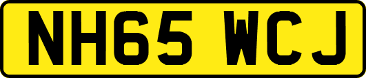 NH65WCJ