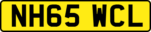 NH65WCL