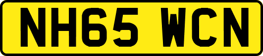 NH65WCN