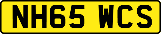 NH65WCS