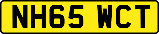 NH65WCT