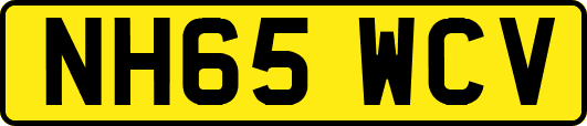 NH65WCV