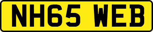 NH65WEB