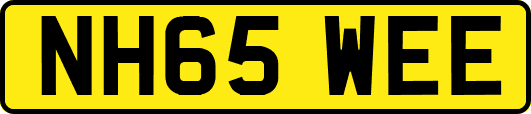 NH65WEE