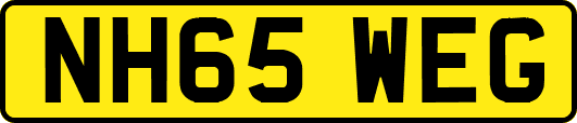 NH65WEG