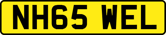 NH65WEL