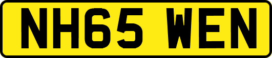 NH65WEN