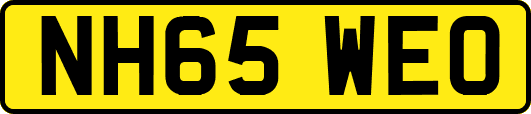 NH65WEO