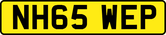 NH65WEP
