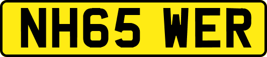 NH65WER