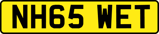 NH65WET