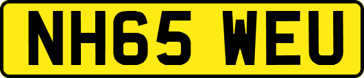 NH65WEU