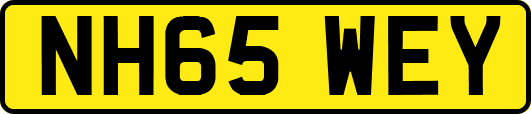 NH65WEY